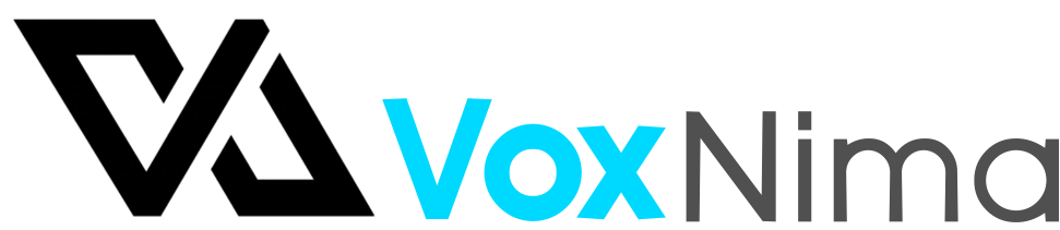 Voxnima